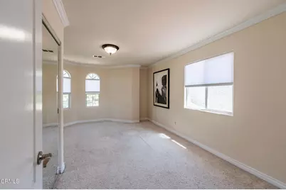 8328 E Hermosa Drive, San Gabriel, CA 91775 - Photo 51