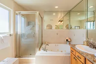 8328 E Hermosa Dr, San Gabriel, CA 91775 - Photo 47