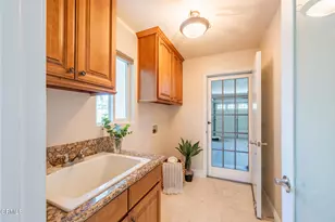8328 E Hermosa Dr, San Gabriel, CA 91775 - Photo 35
