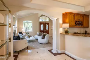 8328 E Hermosa Dr, San Gabriel, CA 91775 - Photo 9