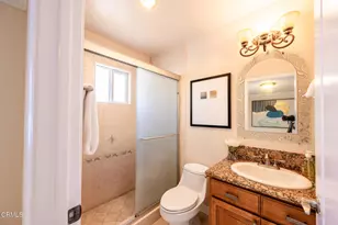 8328 E Hermosa Dr, San Gabriel, CA 91775 - Photo 33