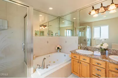 8328 E Hermosa Drive, San Gabriel, CA 91775 - Photo 49