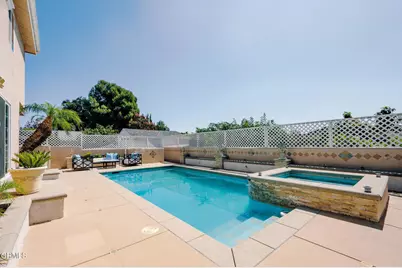 8328 E Hermosa Drive, San Gabriel, CA 91775 - Photo 63