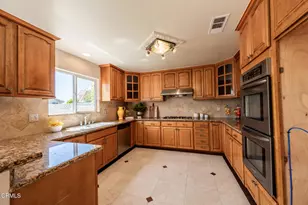 8328 E Hermosa Dr, San Gabriel, CA 91775 - Photo 21