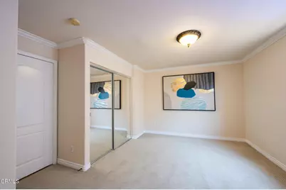 8328 E Hermosa Drive, San Gabriel, CA 91775 - Photo 35