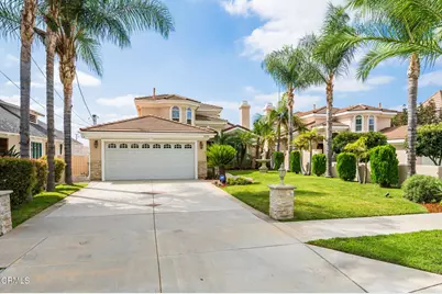 8328 E Hermosa Drive, San Gabriel, CA 91775 - Photo 67