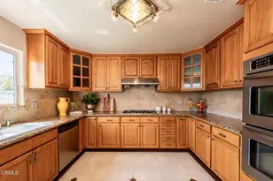 8328 E Hermosa Dr, San Gabriel, CA 91775 - Photo 23