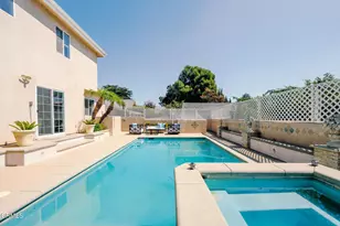 8328 E Hermosa Dr, San Gabriel, CA 91775 - Photo 57