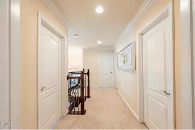 8328 E Hermosa Drive, San Gabriel, CA 91775 - Photo 39