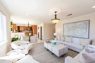 8328 E Hermosa Dr, San Gabriel, CA 91775 - Photo 19