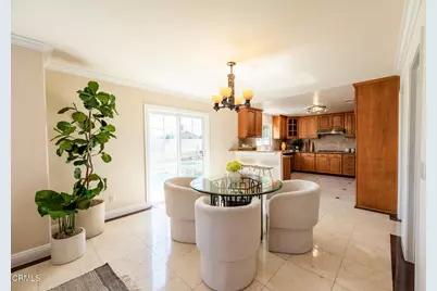 8328 E Hermosa Drive, San Gabriel, CA 91775 - Photo 23