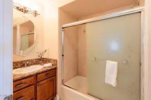 8328 E Hermosa Dr, San Gabriel, CA 91775 - Photo 29