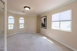 8328 E Hermosa Dr, San Gabriel, CA 91775 - Photo 49