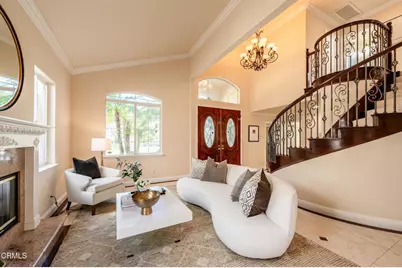 8328 E Hermosa Drive, San Gabriel, CA 91775 - Photo 5
