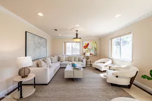 8328 E Hermosa Dr, San Gabriel, CA 91775 - Photo 15