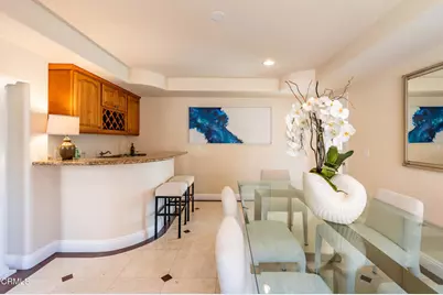 8328 E Hermosa Drive, San Gabriel, CA 91775 - Photo 15