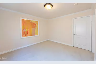 8328 E Hermosa Drive, San Gabriel, CA 91775 - Photo 29