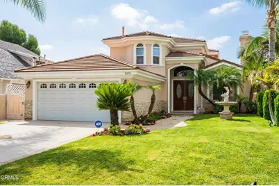 8328 E Hermosa Drive, San Gabriel, CA 91775 - Photo 65