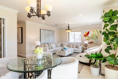8328 E Hermosa Drive, San Gabriel, CA 91775 - Photo 21