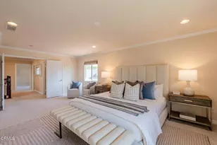 8328 E Hermosa Dr, San Gabriel, CA 91775 - Photo 43
