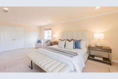 8328 E Hermosa Drive, San Gabriel, CA 91775 - Photo 47