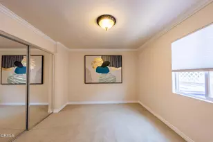 8328 E Hermosa Dr, San Gabriel, CA 91775 - Photo 31