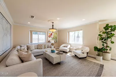 8328 E Hermosa Drive, San Gabriel, CA 91775 - Photo 19