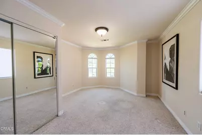 8328 E Hermosa Drive, San Gabriel, CA 91775 - Photo 53