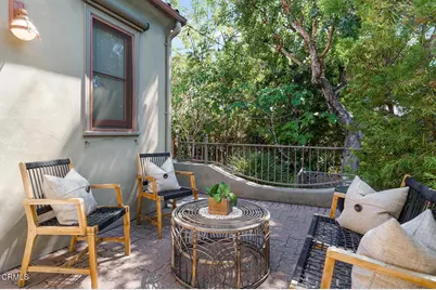 430 La Loma Road, Pasadena, CA 91105 - Photo 31