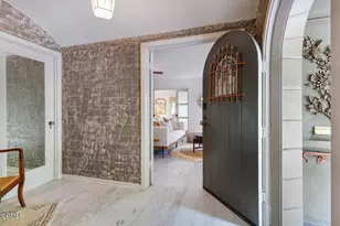 430 La Loma Rd, Pasadena, CA 91105 - Photo 3