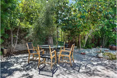 430 La Loma Road, Pasadena, CA 91105 - Photo 27