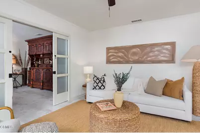 430 La Loma Road, Pasadena, CA 91105 - Photo 9