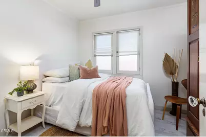 430 La Loma Road, Pasadena, CA 91105 - Photo 21