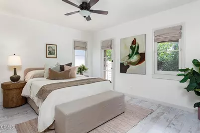 430 La Loma Road, Pasadena, CA 91105 - Photo 25