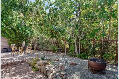 430 La Loma Road, Pasadena, CA 91105 - Photo 29