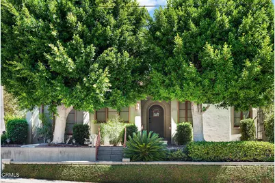 430 La Loma Road, Pasadena, CA 91105 - Photo 33