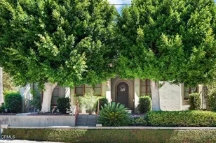430 La Loma Rd, Pasadena, CA 91105 - Photo 33