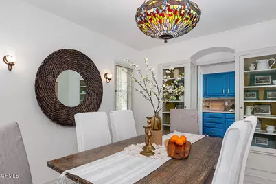 430 La Loma Road, Pasadena, CA 91105 - Photo 15