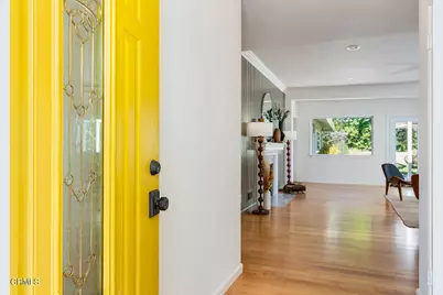 1831 E Calaveras Street, Altadena, CA 91001 - Photo 3