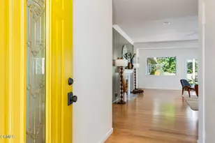 1831 E Calaveras St, Altadena, CA 91001 - Photo 3