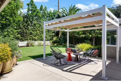 1831 E Calaveras Street, Altadena, CA 91001 - Photo 23