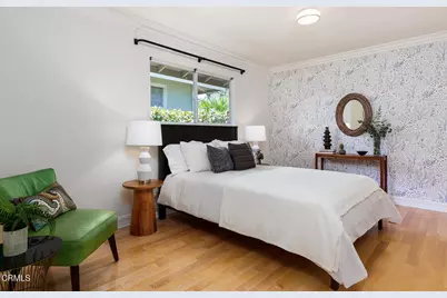 1831 E Calaveras Street, Altadena, CA 91001 - Photo 15