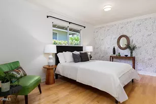 1831 E Calaveras St, Altadena, CA 91001 - Photo 15