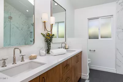 1831 E Calaveras Street, Altadena, CA 91001 - Photo 17
