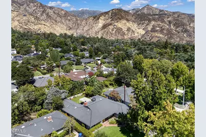 1831 E Calaveras Street, Altadena, CA 91001 - Photo 25
