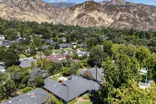 1831 E Calaveras St, Altadena, CA 91001 - Photo 25