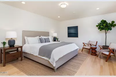1831 E Calaveras Street, Altadena, CA 91001 - Photo 19