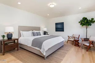 1831 E Calaveras St, Altadena, CA 91001 - Photo 19