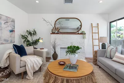 524 Crosby Street, Altadena, CA 91001 - Photo 7