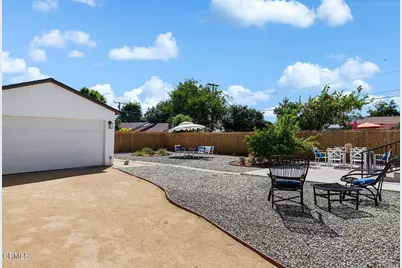 524 Crosby Street, Altadena, CA 91001 - Photo 25